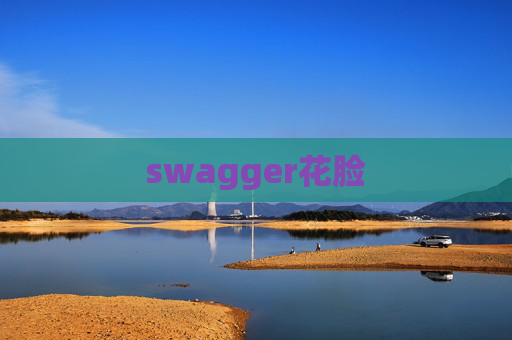 swagger花脸
